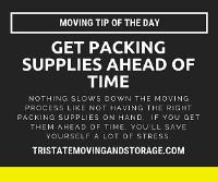 TriState Moving and Storage image 10